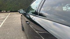 Peugeot 308 1.2 PureTech Allure Premium 5dr EAT8 Petrol Estate